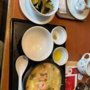 ヒメ日記 2025/03/04 11:42 投稿 AYA『アヤ』 GG