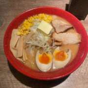 ヒメ日記 2025/03/07 23:19 投稿 AYA『アヤ』 GG