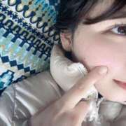 ヒメ日記 2025/03/09 18:09 投稿 AYA『アヤ』 GG