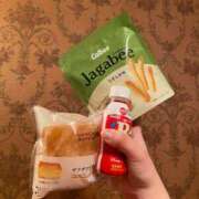 ヒメ日記 2025/03/10 11:39 投稿 AYA『アヤ』 GG