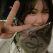 ヒメ日記 2025/03/11 09:31 投稿 AYA『アヤ』 GG