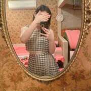 ヒメ日記 2025/03/11 12:11 投稿 AYA『アヤ』 GG