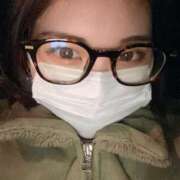 ヒメ日記 2025/03/11 23:19 投稿 AYA『アヤ』 GG