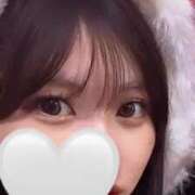 ヒメ日記 2025/03/13 17:49 投稿 AYA『アヤ』 GG