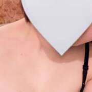 ヒメ日記 2025/03/14 16:09 投稿 AYA『アヤ』 GG