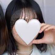 ヒメ日記 2025/03/19 02:29 投稿 AYA『アヤ』 GG