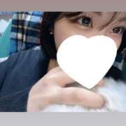 ヒメ日記 2025/03/24 00:59 投稿 AYA『アヤ』 GG