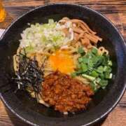 ヒメ日記 2025/03/26 23:49 投稿 AYA『アヤ』 GG