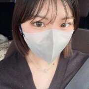 ヒメ日記 2025/03/27 16:09 投稿 AYA『アヤ』 GG