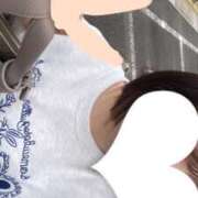 ヒメ日記 2025/04/02 22:49 投稿 AYA『アヤ』 GG