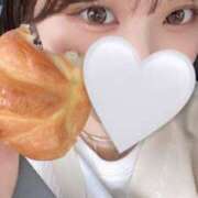 ヒメ日記 2025/04/08 09:09 投稿 AYA『アヤ』 GG