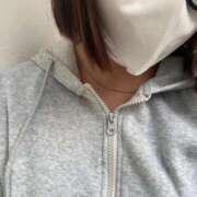 ヒメ日記 2025/04/11 09:49 投稿 AYA『アヤ』 GG