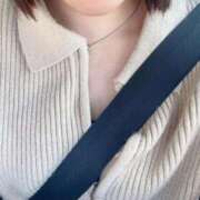 ヒメ日記 2025/04/12 12:59 投稿 AYA『アヤ』 GG