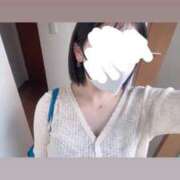 ヒメ日記 2025/04/14 09:29 投稿 AYA『アヤ』 GG