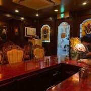 ヒメ日記 2025/04/21 16:29 投稿 AYA『アヤ』 GG