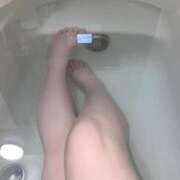 ヒメ日記 2025/05/02 16:19 投稿 AYA『アヤ』 GG