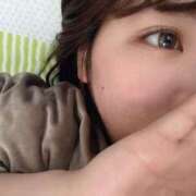 ヒメ日記 2025/05/07 09:06 投稿 AYA『アヤ』 GG