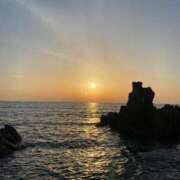 ヒメ日記 2025/05/09 14:29 投稿 AYA『アヤ』 GG