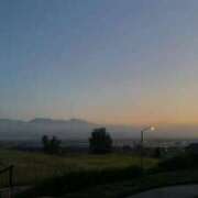 ヒメ日記 2025/05/13 17:19 投稿 AYA『アヤ』 GG