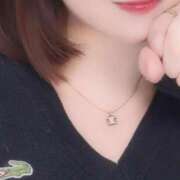 ヒメ日記 2025/05/19 17:11 投稿 AYA『アヤ』 GG