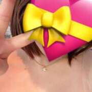 ヒメ日記 2025/05/26 09:15 投稿 AYA『アヤ』 GG