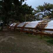 ヒメ日記 2025/05/27 18:39 投稿 AYA『アヤ』 GG