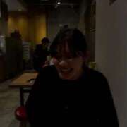 ヒメ日記 2025/06/30 10:25 投稿 AYA『アヤ』 GG