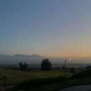 ヒメ日記 2025/07/04 09:09 投稿 AYA『アヤ』 GG