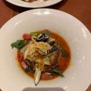 ヒメ日記 2025/07/08 15:46 投稿 AYA『アヤ』 GG