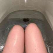 ヒメ日記 2025/07/09 09:09 投稿 AYA『アヤ』 GG