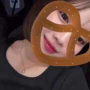 ヒメ日記 2025/07/23 09:56 投稿 AYA『アヤ』 GG