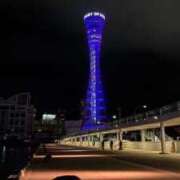 ヒメ日記 2025/07/29 14:25 投稿 AYA『アヤ』 GG