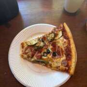 ヒメ日記 2025/08/13 13:29 投稿 AYA『アヤ』 GG