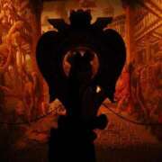 ヒメ日記 2025/08/13 23:49 投稿 AYA『アヤ』 GG