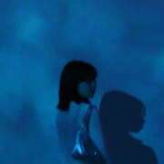 ヒメ日記 2025/08/26 15:39 投稿 AYA『アヤ』 GG