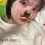 ヒメ日記 2025/08/31 22:19 投稿 AYA『アヤ』 GG