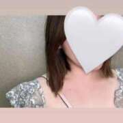 ヒメ日記 2025/09/04 09:55 投稿 AYA『アヤ』 GG