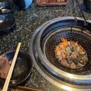 ヒメ日記 2025/09/07 12:59 投稿 AYA『アヤ』 GG