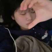 ヒメ日記 2025/09/10 08:50 投稿 AYA『アヤ』 GG