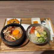 ヒメ日記 2025/09/18 09:52 投稿 AYA『アヤ』 GG