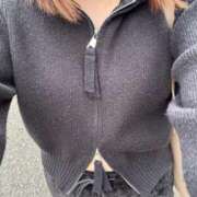 ヒメ日記 2025/10/07 11:29 投稿 AYA『アヤ』 GG