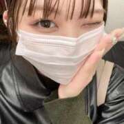 ヒメ日記 2025/10/28 10:21 投稿 AYA『アヤ』 GG