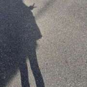 ヒメ日記 2025/11/02 10:09 投稿 AYA『アヤ』 GG