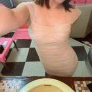 ヒメ日記 2025/11/17 17:09 投稿 AYA『アヤ』 GG