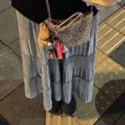 ヒメ日記 2025/11/17 17:29 投稿 AYA『アヤ』 GG