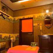 ヒメ日記 2025/11/17 17:40 投稿 AYA『アヤ』 GG