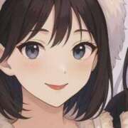 ヒメ日記 2025/11/17 17:59 投稿 AYA『アヤ』 GG