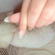 ヒメ日記 2025/11/17 18:00 投稿 AYA『アヤ』 GG