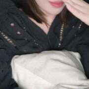 ヒメ日記 2025/11/17 18:19 投稿 AYA『アヤ』 GG