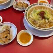 ヒメ日記 2025/11/18 16:19 投稿 AYA『アヤ』 GG